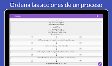 https://cdn-icon.bluestacks.com/LRmleElOC0fq5jb-yqNNMxqqrhsWV57ZE8B7UMldVLku5AEpQZbiHXS56IjDhciMdzjfcGo5wkyMg4fFgaquHQ