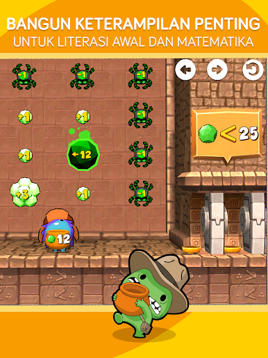 https://cdn-icon.bluestacks.com/LRoh4uWBrdmvt-g7iDpW3nmTip8VGqmMHys6p3fYMIMjfkYk4j3rGpnp4e5RHImWvjyK6h_JKERL0VvDwsj7IA