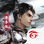 天涯明月刀 M - Garena