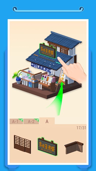 https://cdn-icon.bluestacks.com/LRqI7JUqBUMzeoDRduB_0FpwD5OE1Q52AaZWNrSd_bugJHkBu_-8c4EJnTFzPtkjkiZDYBy_8pFSiZUfiGpK