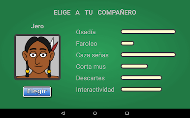 https://cdn-icon.bluestacks.com/LRrTO-aInU4HUq-Z76LVIj6fXWJw5pGrhdb6yTpQtyZt6bZwkmi5t7dvOMzXRJNq8Yv1WKFeKemNSpiXoUSOwg