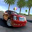American Luxury & Sports Cars
