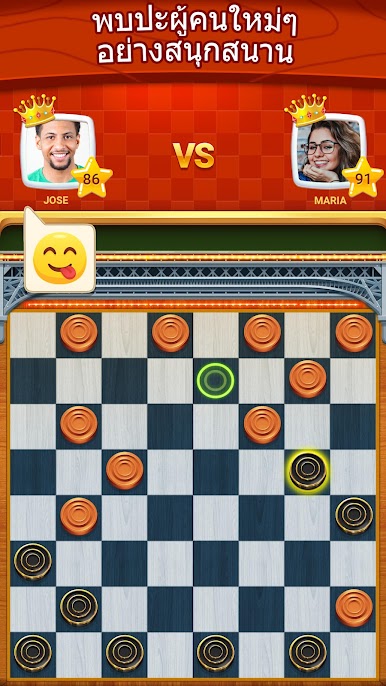 https://cdn-icon.bluestacks.com/LRv_DjeY-KY3MsP6RvI_rcddyFpxdF31WS_JjTHwJHfmXirBHDBCfQDXi-ko22jnS1ts1zZPQad_aMnLvJEv