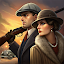 Mafia Birmingham: Gang Wars