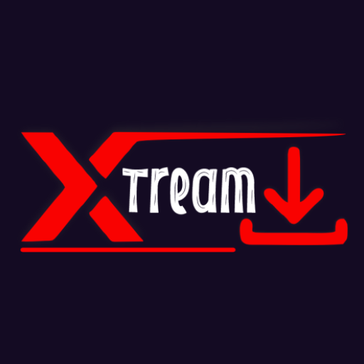 Play Xtream Play & Downloader IPTV Online