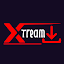 Xtream Play &amp; Downloader IPTV