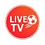 CricfY TV Live,Football scores