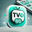 TV+ GO