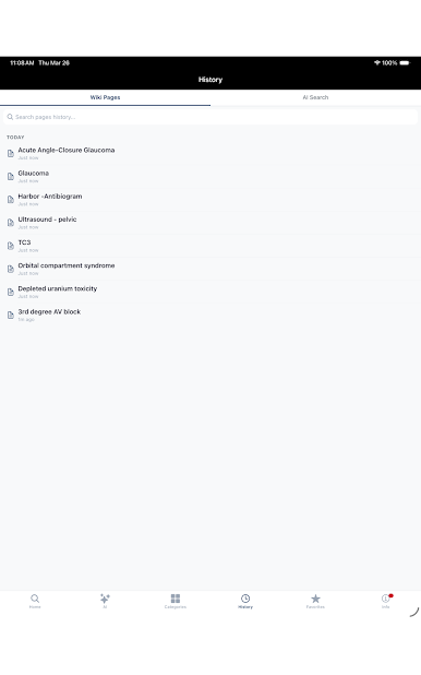https://cdn-icon.bluestacks.com/LSEfOW5PdCWUZqkdU5SA56eNLN2xqXodxKoU7skrFnZE9kRpyg7J4Y9VlHqPvQVNvVax5qswB3iOGMVnqDHt