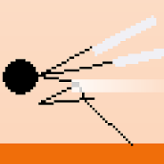 เล่น Stick of Titan บน PC