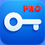 Sockslite Pro - (SSH|SSL|WS)