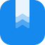 MARKS: IIT JEE & NEET Prep App