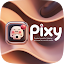 Pixy - Pic Profile Maker
