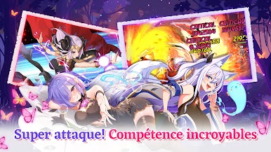 https://cdn-icon.bluestacks.com/LSOI9vwY_U6Xmo4Iot3J3NnsBhnAkHdTGZRsOzbdeSuwLgqlJvj8DKzaAuz9Ud9s2HifXFpTu3SurZCSaxIg