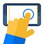 Auto Clicker: Quick Tapper