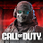 Call of Duty®: Mobile