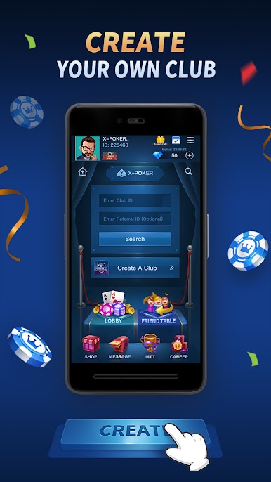 https://cdn-icon.bluestacks.com/LSUL4-GuJyc_OV7vujKeRFcvf1HSreN7yChGqaTDwnCZb6T_L-YVfuGTb62DauCA_t0