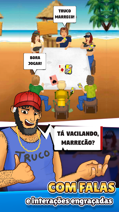 https://cdn-icon.bluestacks.com/LSXChBI6avPXCFmgIDTxwuqLC96WpiYHOKJGoiVfsLcTwkPuO77b3YSdmL2D8GvUZDEKTja7Hwt973zo9JL0oA