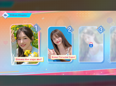 https://cdn-icon.bluestacks.com/LSYFYv1brTgpQXh29OG-S_-uaYjFbIYU0b2ANGMoDzC2tAh6fWzxpcDDgrtS4G8lZ6QNZJfmrpd_7VAEk7HiQA