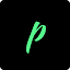 Pixelia: AI Art Explorer