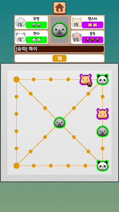 https://cdn-icon.bluestacks.com/LSfXID_8qGs7lG99t8aKN-zDCCIAkg5emGQ4btsb4mAwuXAsjU4KMyj5lhXj3vgONEGrWk-hjHR7GfkY_2GSgw