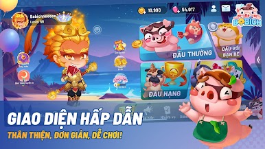 https://cdn-icon.bluestacks.com/LSi-iuKG5kmkCmpnp3eaDh2I-uQ20H5UfmEwG4YNpQ2Cz8TVBriy-lLF6oF6fyHEGdSR