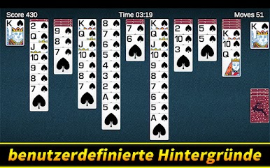 https://cdn-icon.bluestacks.com/LSmYBgL99ovlH1gWvGaaU7UJJG3gBthcnL26qwA7jr-_nVA5nAwnQfLPBjtdwFwr3g6Ev4oSzrx2VOYYluVCWQ