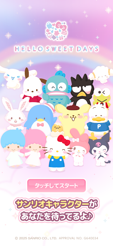 https://cdn-icon.bluestacks.com/LSn1LAIxHcSCQZD4t-NoYLERYigpEZzBQLW5N96nETvgY-payCyXulFjs1R-vmPN4HrK2q83Dqb6-q5PhOlR