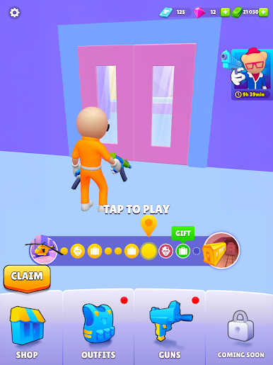 https://cdn-icon.bluestacks.com/LSoXM6A1Z_ka-LO9TgHV8ig-9KZQaCL7PzRoYlEwAW4eYiO-NkE8ltUopfozrHjNMwd5iRIVicODlTdYaCC_MW8