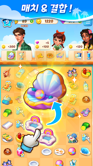 https://cdn-icon.bluestacks.com/LSp3xjwTuls7a-nXez0vWYt7jsXBmy2lUaNL0fnirAs0FHCbgipXBmdqJiO7bUgFt0rRNiSwqAwrB_LYBjGR4Kk