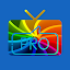 IPTV Extreme Pro