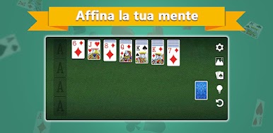 https://cdn-icon.bluestacks.com/LSqy8QLH2HW9IPTUqeGOsdvqh6y4feNMZ7HAIFNuBIyUuAqrW69h_S67XgPewOgJ6WFftF3HICX1DSS8E5mkFA