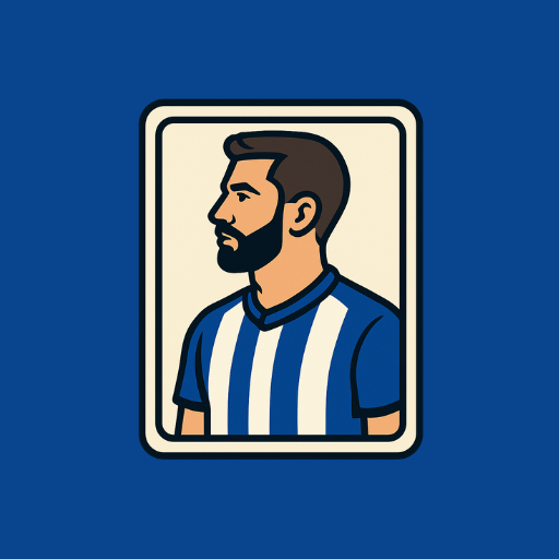 Los Cromos del Glorioso