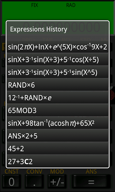 https://cdn-icon.bluestacks.com/LSty23EDcACs-dvmq2KokXaZeL5PTI6oeakl4OfJvGQ9Oeec5drhtt0AUO42as0vJznW1SacuCgKq3UdtmpytXE
