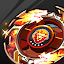 AXIS BLADE