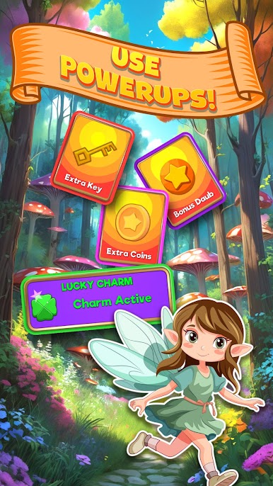 https://cdn-icon.bluestacks.com/LT4SEFMgXgUb2Wn83J7ITKed5-E75UW-o1_psSaDMhO17pVg9cQ63fk9MJdI608g9npaz-v0QjY0ChYYq43I