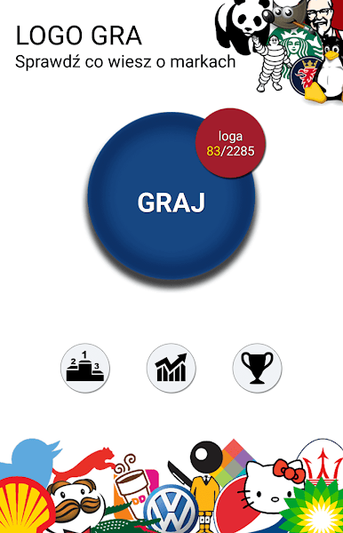 https://cdn-icon.bluestacks.com/LT4gP8kfBF3y_i8CfUzKng8fJhpA2vj6YGGPwY3Maqz6oMhRyT0mGMLTpztWRCA3o3-vToz7nhfs5FgG_Rq-qg