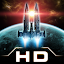 Galaxy on Fire 2