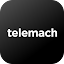 Telemach Slovenija