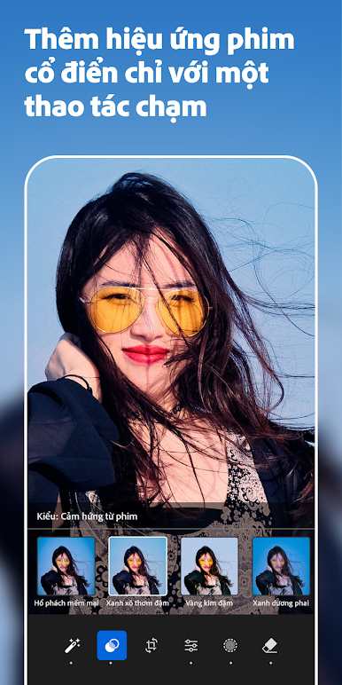 https://cdn-icon.bluestacks.com/LTDne4-5vBsnr7JF0Eu3SlihFj8X4Rlpjff66ZaairFAFSYNAASb6wpanetOI-cleDMe4tahR0Qm8VbfxSw2ew