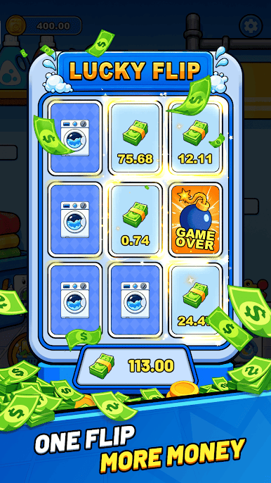 https://cdn-icon.bluestacks.com/LTH4CXCe0Xscn0ejEnBxVnzrPSf-n5Lw7W7KABwcSsR98F72omAQHEWJZJDRJWC5K2Gjr7uwzMaMjfmZGSxEcQ
