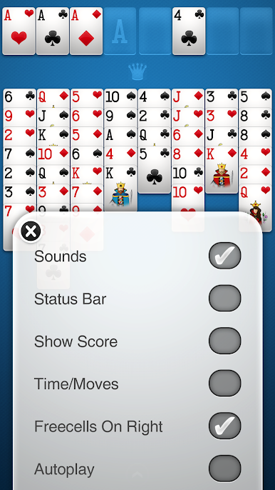 https://cdn-icon.bluestacks.com/LTIV9Z9TjUWLA6pkpHlpu0z65BUoxvJ6dV_nB6n0yf9MHvyZrKB1X8tbAFtMDvlY6KIT2rOmqDuXYqh2zwpDFlE