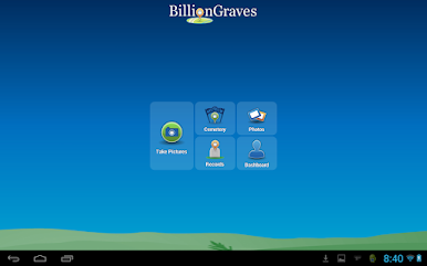 https://cdn-icon.bluestacks.com/LTZqs8ZTrbIx9jIdDWKSWMMvTnA7gOipjELBMhQDQe0hbXtESdNypI8mkZmIBEzgHrtvErXEjp87ImNDb5i3
