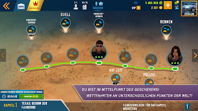 https://cdn-icon.bluestacks.com/LTc_ShPERYD3DDbB11yYeK-lNnFQYmK4BR2AFoEAs2jXNSEVPaQUOpzN-7N3rAWoU5eHjdjHqvOfeqxd3-igDoY