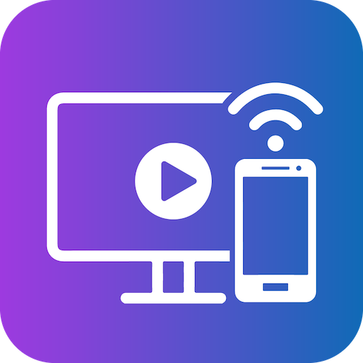 Cast to TV: Chiếu video lên TV