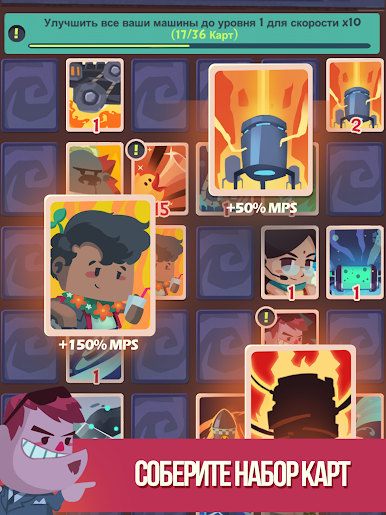 https://cdn-icon.bluestacks.com/LThV3JfFc1xEY4BGyLXV4Hr6ofeN6UFEMyh6zQeH0UdCqR6UlDqxZfdUq6vPvtagK9mzigIz6pAo4mo4TJuM