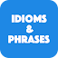 English Idioms & Phrases