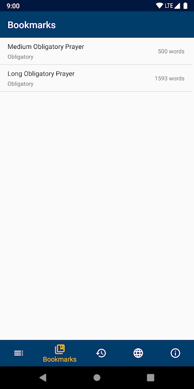 https://cdn-icon.bluestacks.com/LTm0fHFlf25LoqPvAHaecfiXjvHGR4ueY8v2_Fbf4_CHI_w0oCo5m5_53qrWoKYkrAYsw5qacEgKVqilyuNr