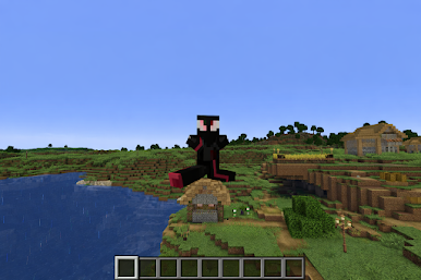 https://cdn-icon.bluestacks.com/LTpYzMu0DOs2wEfL3K_W4pHEVtVQNj7TwTAwOw9VpzSjoAOcXeKWbG5Mul_0ybuD4KDoMtYNxeDnfS8g9xI36Q