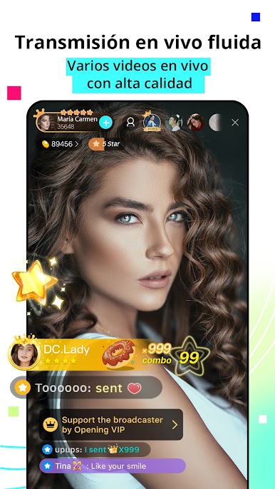 https://cdn-icon.bluestacks.com/LTqruwp6y8UgIqpyOO1ghcVHOM3NYpEHCMgjGArbyxHHTRItxs-5nVhj1z7xQzzn9fNQCz3GHadUoxo3SiNN